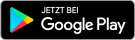google-logo